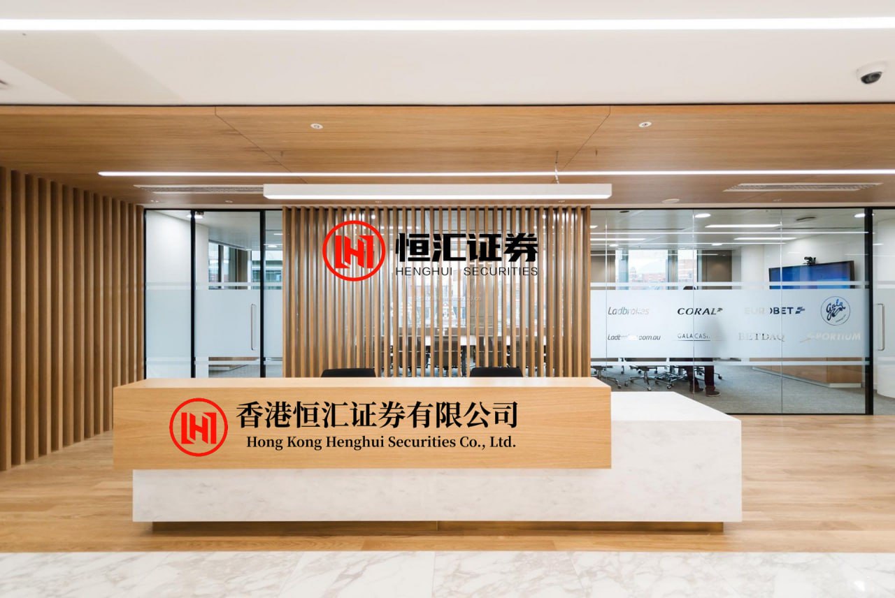 启远网 练字总没变化？真正的差距，都在偏旁里